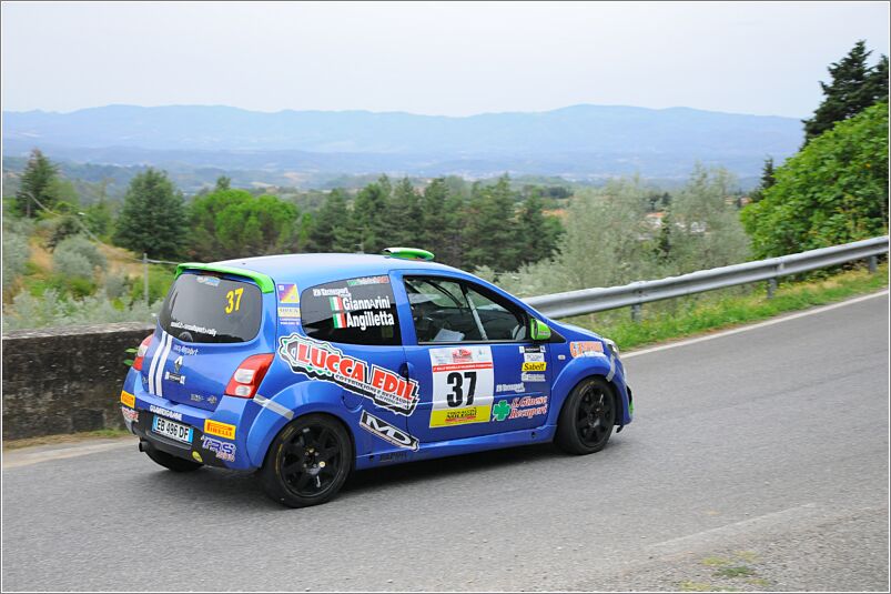 Reggello2012 (467)